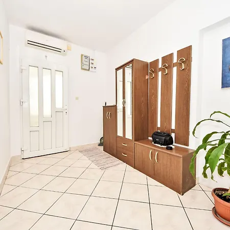 Apartment Tino-1 By Interhome Apartment Pag Town