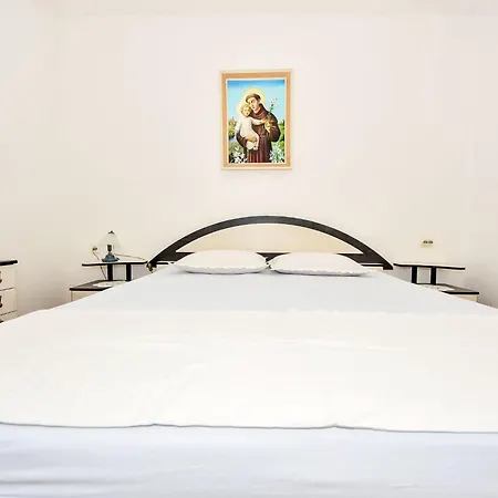 Apartment Apartment Tino-1 By Interhome Pag Town