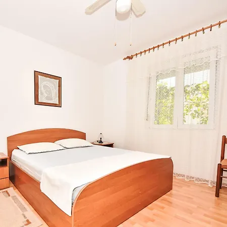 Apartment Tino-1 By Interhome Apartment *