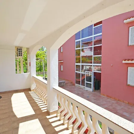 Tino-1 By Interhome Διαμέρισμα Pag Town
