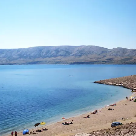 Appartamento Tino-1 By Interhome