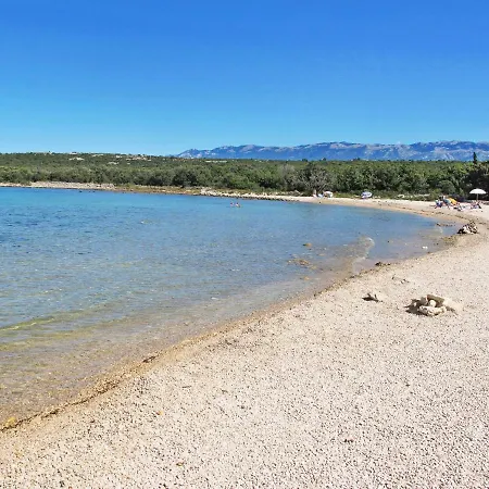 Tino-1 By Interhome Pag Town