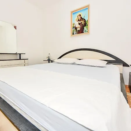 Tino-1 By Interhome *