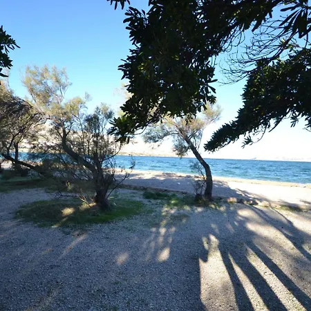 Tino-1 By Interhome *