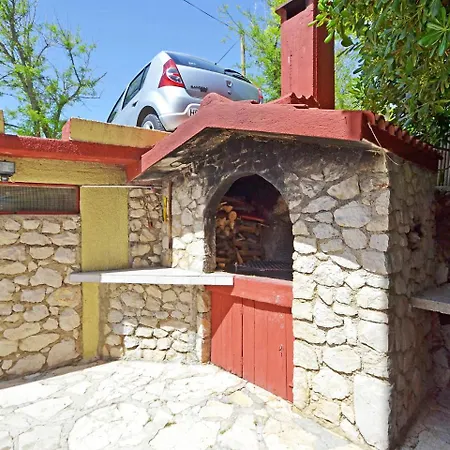 Tino-1 By Interhome Appartamento *